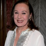 Academy of Motion Picture Arts & Sciences Oscar Night Celebration