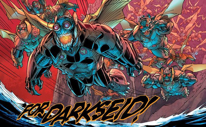 [4ML] Justice League Rebirth [JL] 23-batman-v-superman-art-001.nocrop.w710.h2147483647