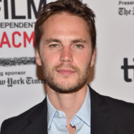 Film Independent At LACMA Presents CAN/LA - Program #1