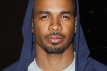 RADiUS With The Cinema Society, Brooks Brothers And Svedka Vodka Host The After Party For