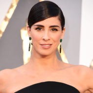 88th Annual Academy Awards - Arrivals