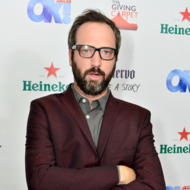OK! TV Awards Party At Sofitel L.A. - Red Carpet