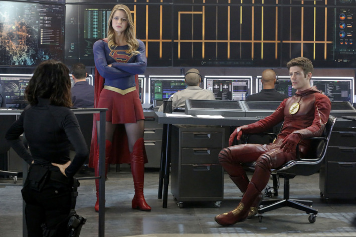 Worlds Finest