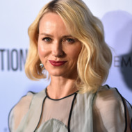 Fox Searchlight Pictures With The Cinema Society Host A Screening Of "Demolition" - Arrivals