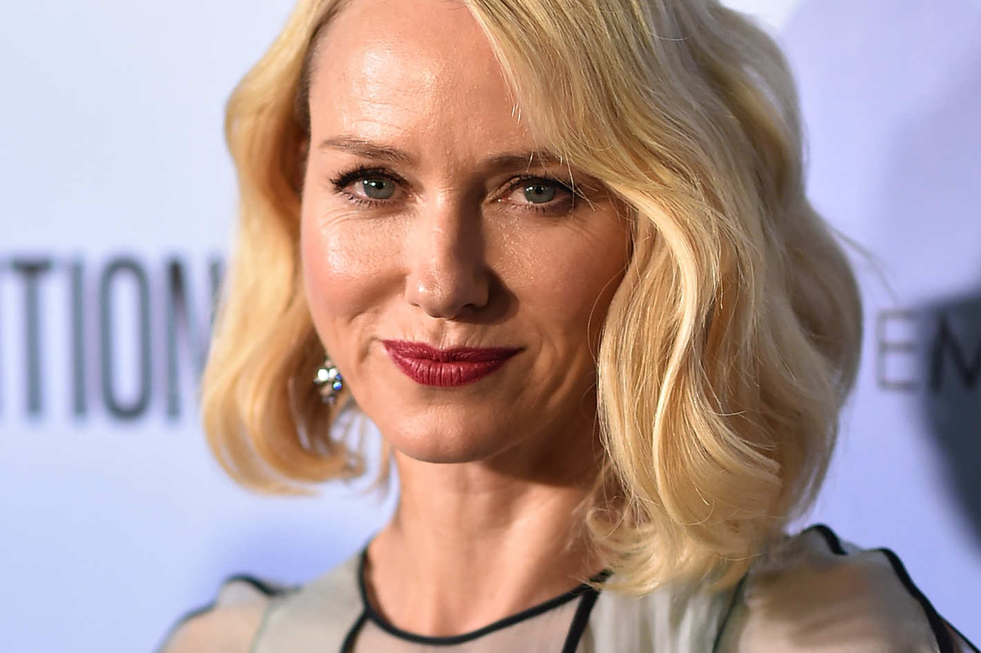 Next photo of Naomi Watts