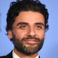 73rd Annual Golden Globe Awards - Press Room