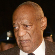 Bill Cosby Preliminary Hearing