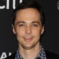 The Paley Center For Media's 33rd Annual PaleyFest Los Angeles - "The Big Bang Theory" - Arrivals