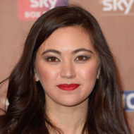 Game of Thrones: Season Five' - World Premiere