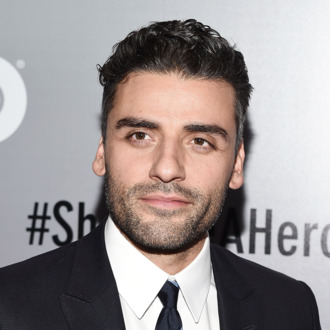 Oscar Isaac, Keegan-Michael Key to Star in Hamlet Off Bway