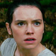 Star Wars: The Force Awakens