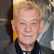 BAFTA LA Behind Closed Doors With Ian McKellen