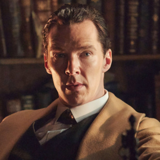 Sherlock: The Abominable Bride