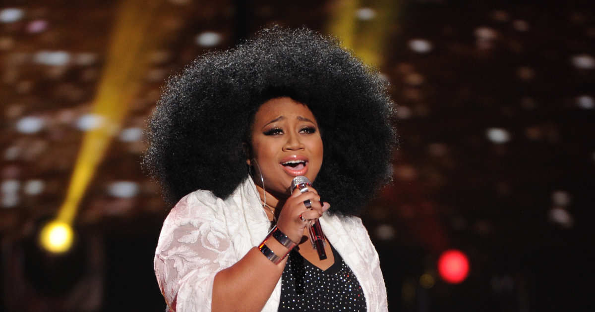 American Idol Recap The Final Finals