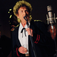 Late Show with David Letterman