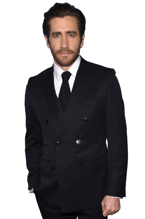 Jake Gyllenhaal on His New Movie Demolition, Donald Trump, and Acting ...