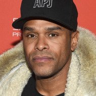 "The Birth Of A Nation" Premiere - Red Carpet - 2016 Sundance Film Festival