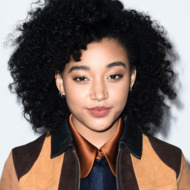 WE Day California - Arrivals