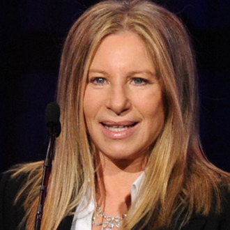 Public Counsel's William O. Douglas Award Dinner - Inside