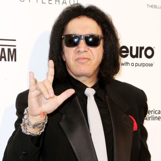 24th Annual Elton John AIDS Foundation's Oscar Viewing Party - Arrivals