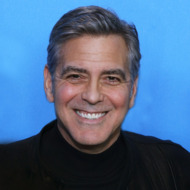 Portraits During The 66th Berlinale International Film Festival