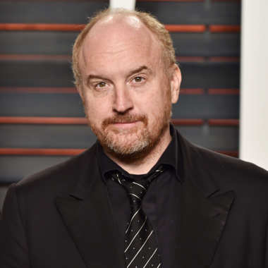 Media Companies Cut Ties to Louis C.K. after He Admits Sexual Misconduct (nytimes.com)