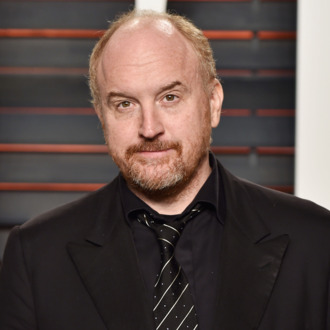 2016 Vanity Fair Oscar Party Hosted By Graydon Carter - Arrivals