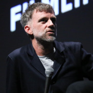 53rd New York Film Festival - ''Junun'' - Q&A