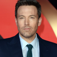 Batman V Superman: Dawn Of Justice'- European Premiere - Red Carpet
