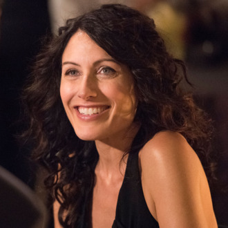 Girlfriends' Guide to Divorce - Season 2