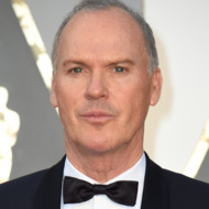 US-OSCARS-ARRIVALS
