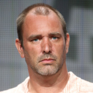 2014 Summer TCA Tour - Day 5