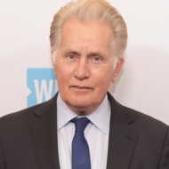 WE Day Celebration Dinner - Arrivals