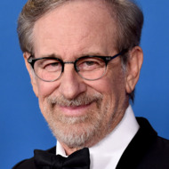 68th Annual Directors Guild Of America Awards - Red Carpet