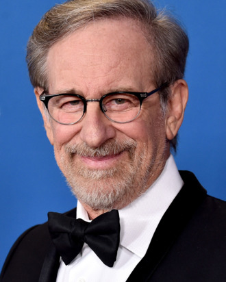 68th Annual Directors Guild Of America Awards - Red Carpet
