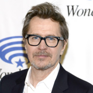 WonderCon Anaheim 2014 - 20th Century Fox Press Line
