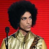 2015 American Music Awards - Show