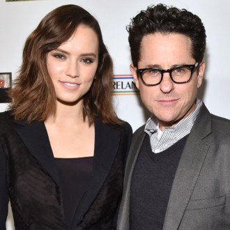 Oscar Wilde Awards 2016 - Inside