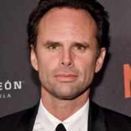 The Weinstein Company And Netflix Golden Globe Party, Presented With DeLeon Tequila, Laura Mercier, Lindt Chocolate, Marie Claire And Hearts On Fire - Red Carpet