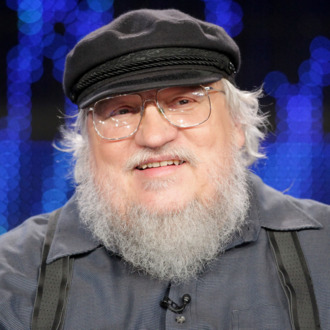 2011 Winter TCA Tour - Day 3