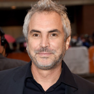 2015 Toronto International Film Festival - "Desierto" Premiere