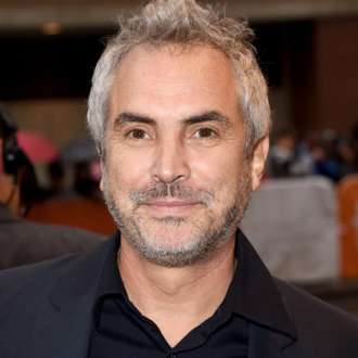 2015 Toronto International Film Festival -