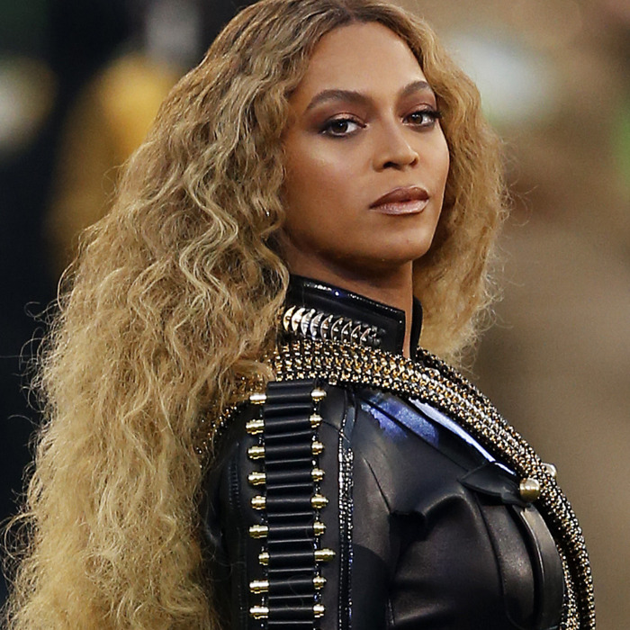 Pepsi Super Bowl 50 Halftime Show
