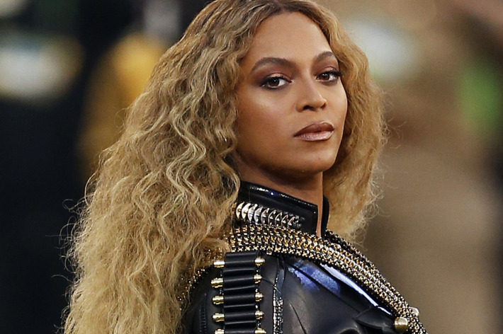 Pepsi Super Bowl 50 Halftime Show
