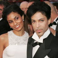 77th Annual Academy Awards - Arrivals