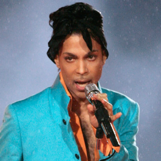 Super Bowl XLI: Pepsi Halftime Show