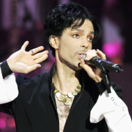 36th Annual NAACP Image Awards - Show