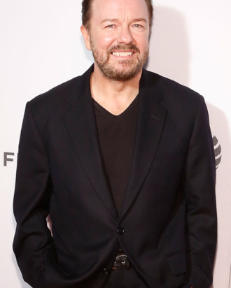 2016 Tribeca Film Festival - Screenings And Panels