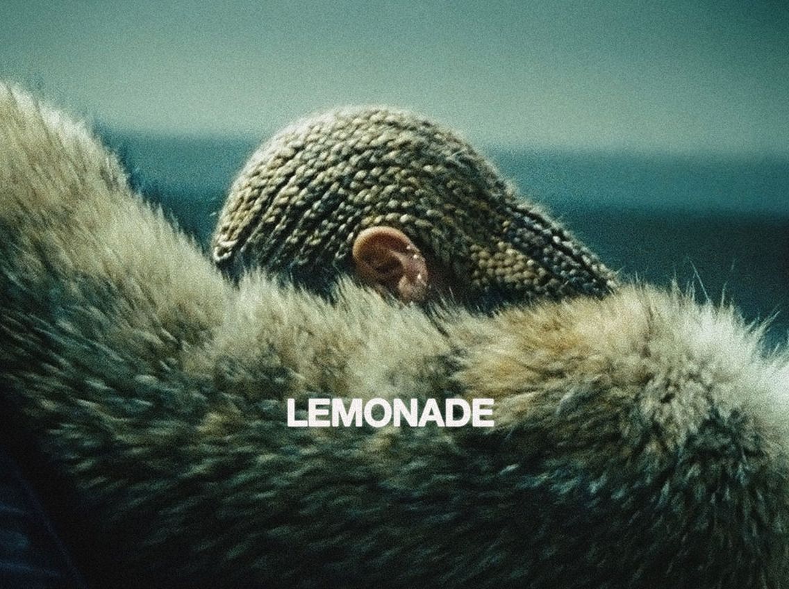 Peluncuran album Lemonade ini juga didukung oleh tayangan di HBO. (Sumber: NYMag)