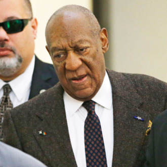 Bill Cosby Preliminary Hearing